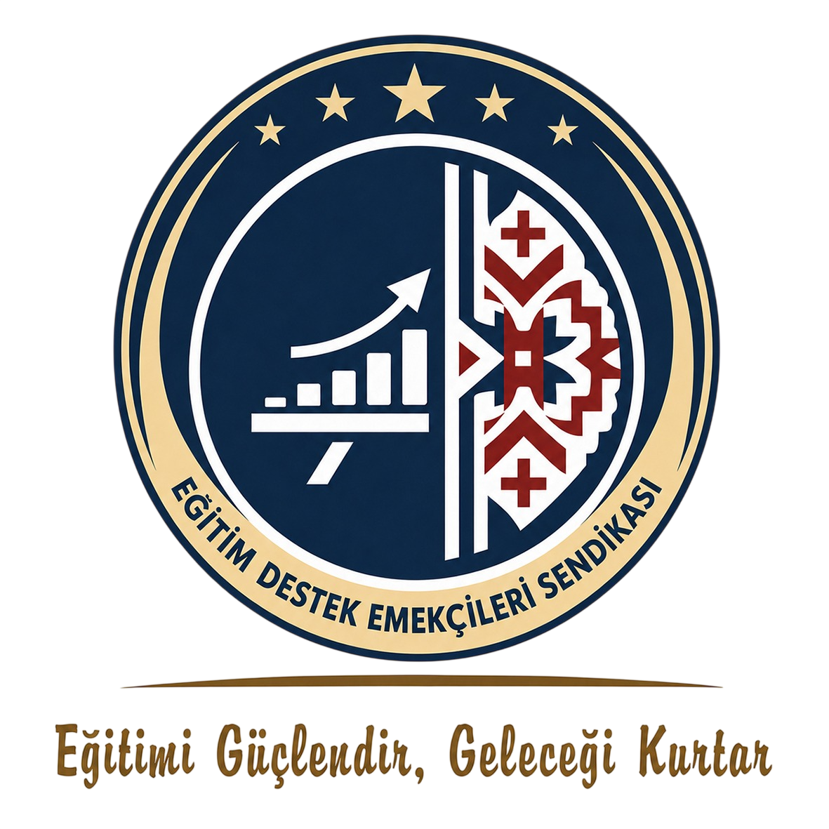 Edesen
